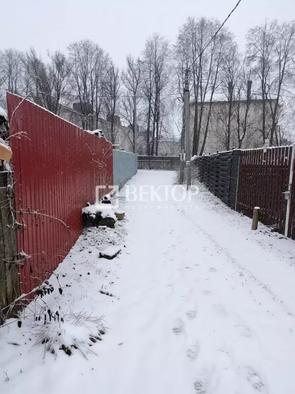 Участок в Костромская область, Кострома Поляны СТ,  (5.0 сот.) - Фото 2