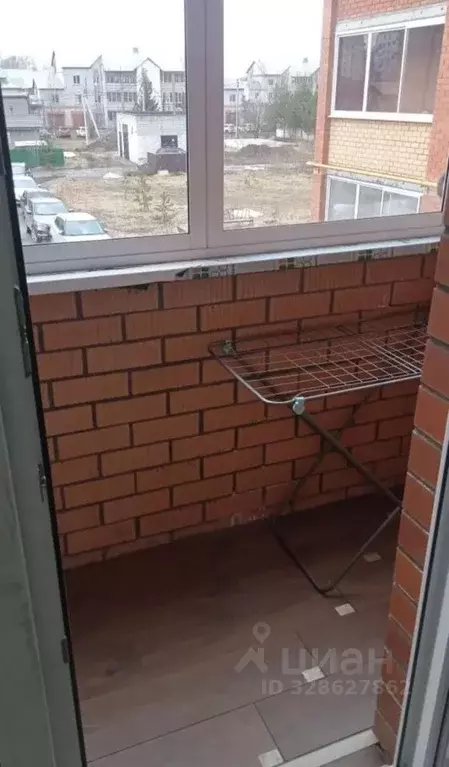 2-к кв. Ярославская область, Тутаев Соборная ул., 69А (55.0 м) - Фото 1