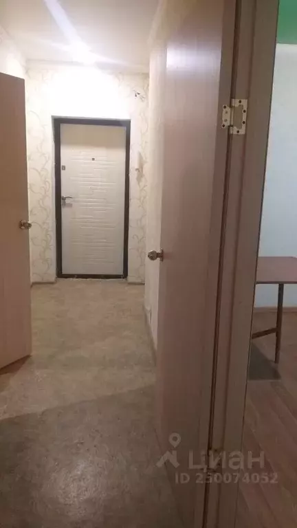 3-к кв. Оренбургская область, Оренбург просп. Победы, 170 (88.0 м) - Фото 2