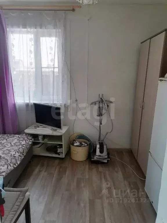 Дом в Бурятия, Улан-Удэ Весна садоводческое товарищество, 276 (56 м) - Фото 1