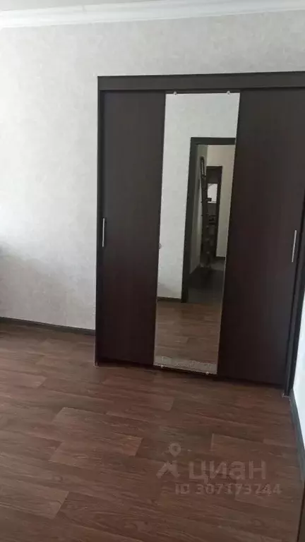 2-к кв. Иркутская область, Усолье-Сибирское ул. Энгельса, 2 (52.0 м) - Фото 2