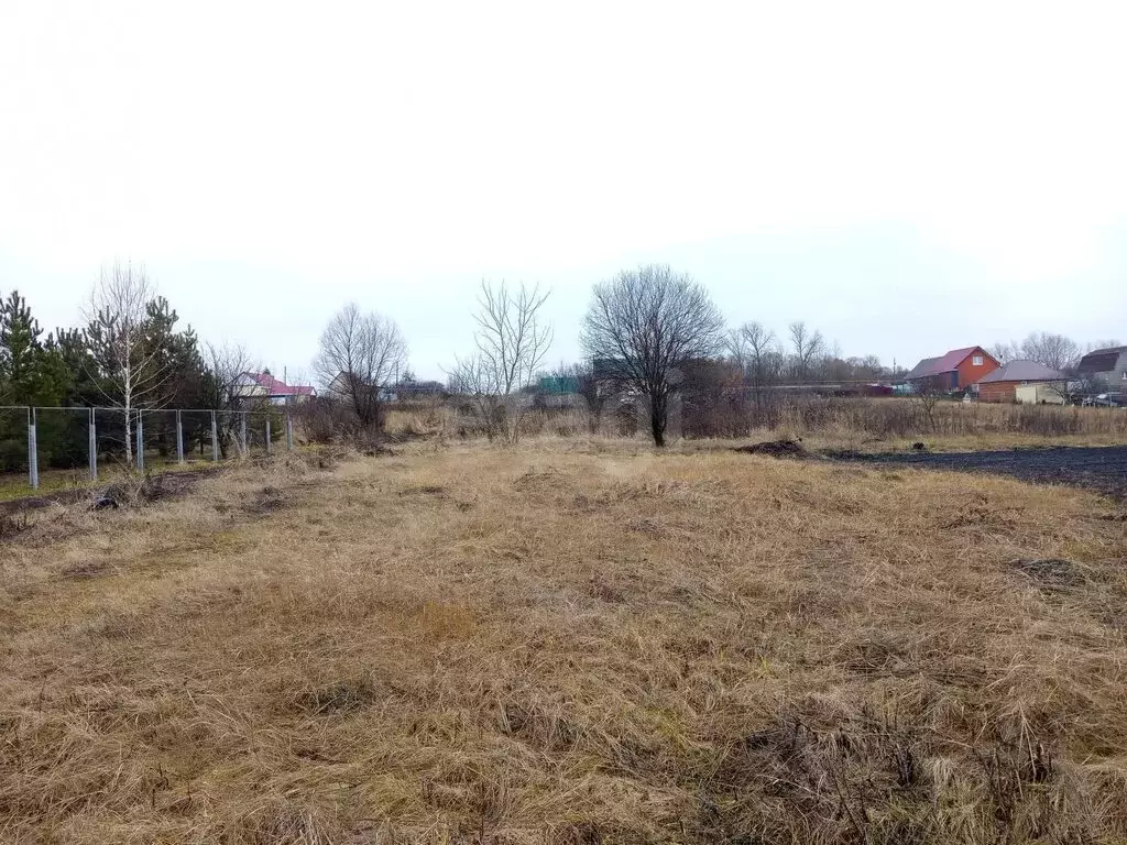 Участок в Пермиси, Садовая улица (25 м) - Фото 2