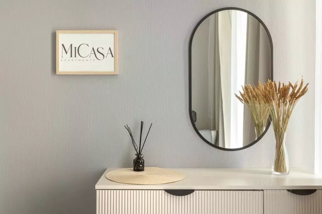 1-к кв. Санкт-Петербург Фарфоровская ул., 7к1 (30.7 м) - Фото 2