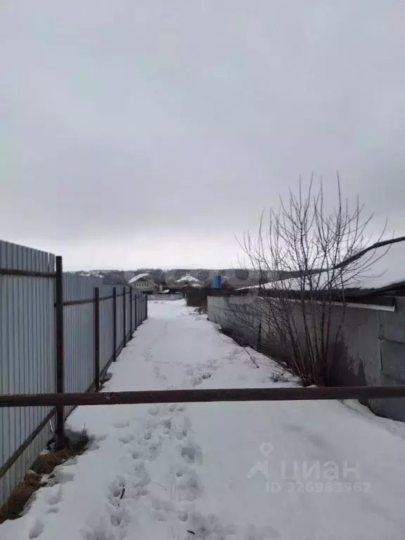 Участок в Воронежская область, Воронеж Малышево мкр,  (10.0 сот.) - Фото 2