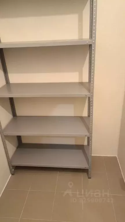 Склад в Московская область, Красногорск городской округ, Сабурово пгт ... - Фото 1