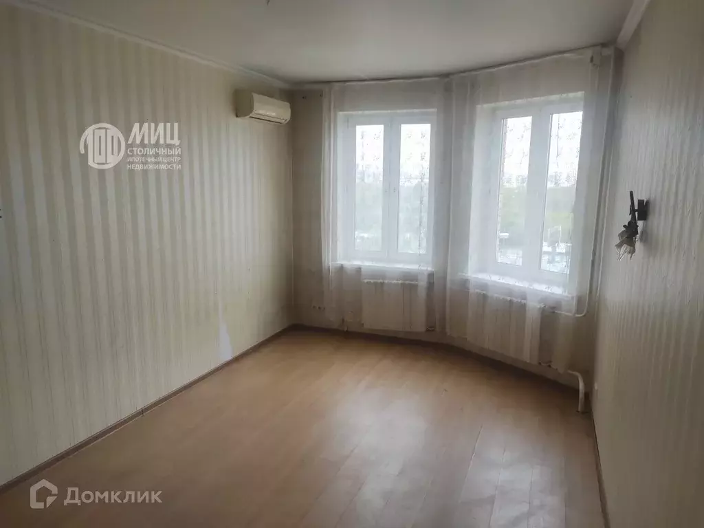 Продаётся 1-к квартира, 43.9 м - Фото 1