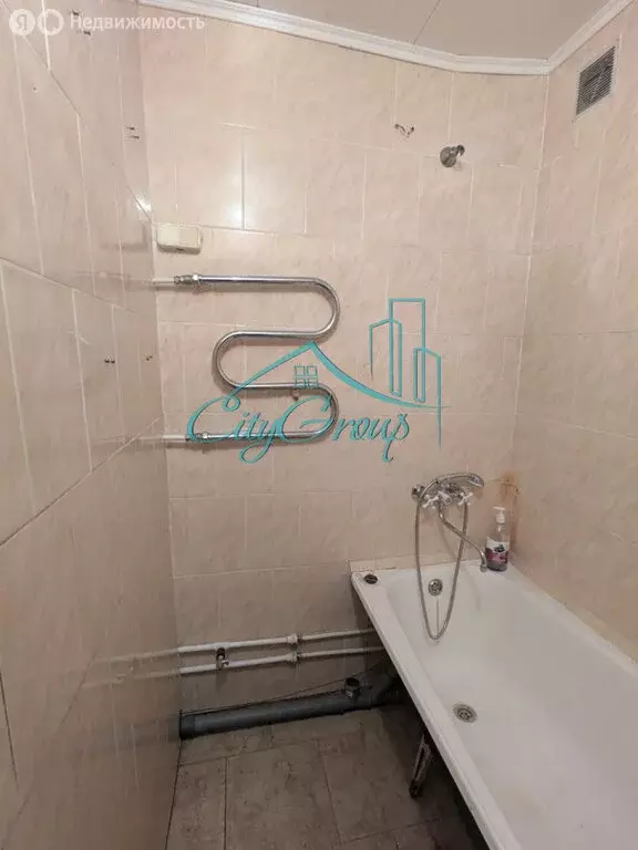 2-комнатная квартира: Ясный, улица Ленина, 20 (44.3 м) - Фото 2