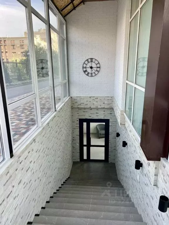 Помещение свободного назначения в Ставропольский край, Ставрополь ул. ... - Фото 1