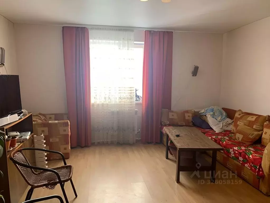 Таунхаус в Башкортостан, Уфа городской округ, с. Нагаево ул. ... - Фото 1