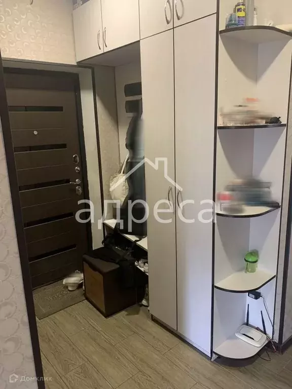 Продаётся 2-к квартира, 48.1 м - Фото 1