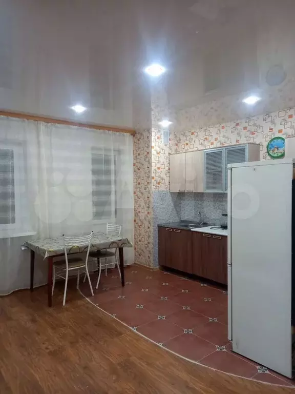 2-к. квартира, 50 м, 6/9 эт. - Фото 1