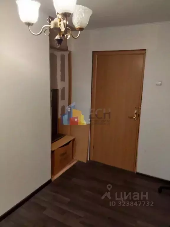 Комната Тульская область, Тула ул. Тимирязева, 101к7 (10.9 м) - Фото 1