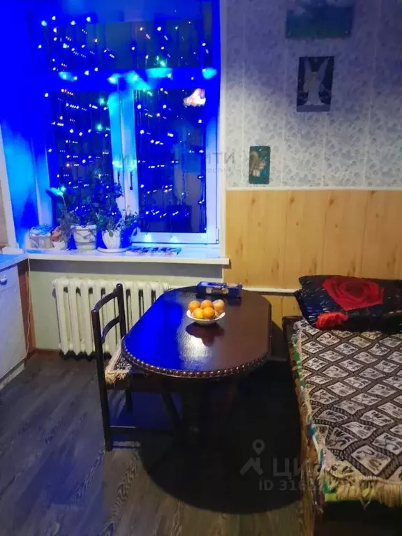 4-к кв. Московская область, Балашиха Кучино мкр, ул. Гидрогородок, кА ... - Фото 0