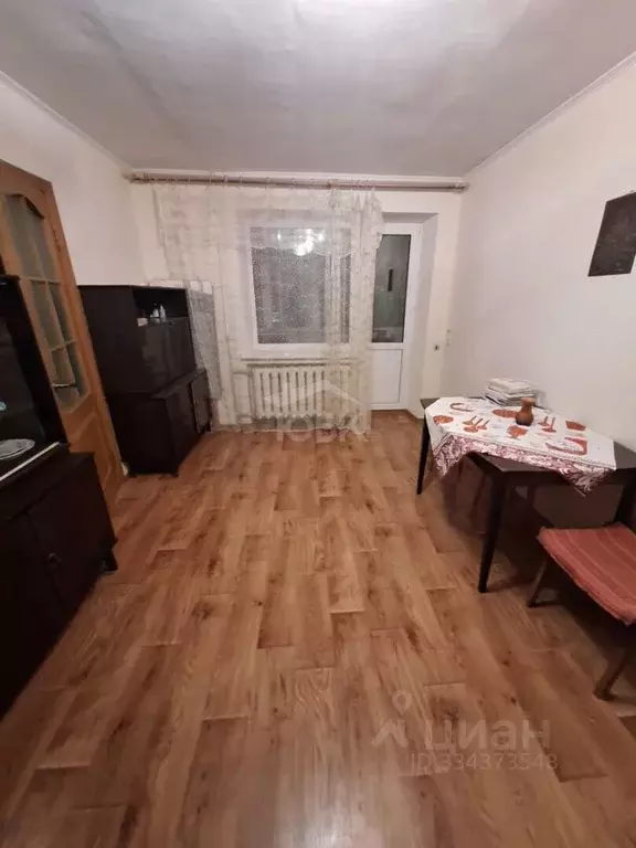 3-к кв. Крым, Евпатория просп. Победы, 16 (63.0 м) - Фото 2