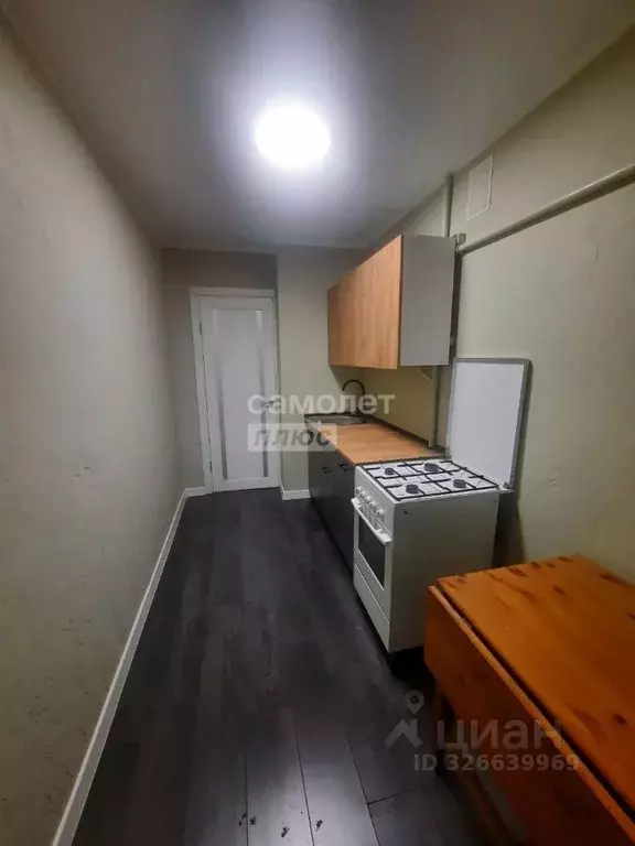 3-к кв. Свердловская область, Екатеринбург ул. Луначарского, 225 (58.0 ... - Фото 1