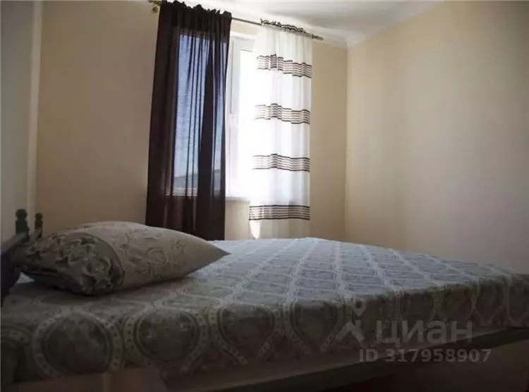 Комната Дагестан, Махачкала Караман-5 мкр,  (16.0 м) - Фото 0