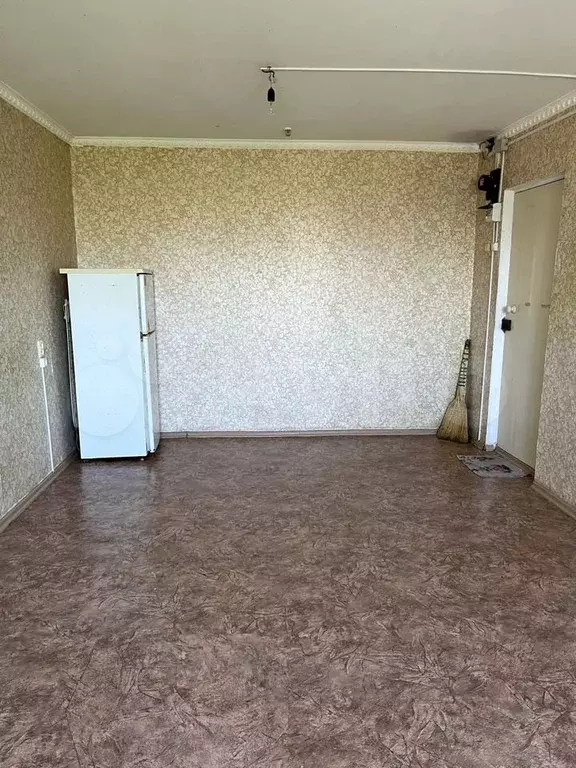 Комната 18,2 м в 4-к., 5/9 эт. - Фото 1