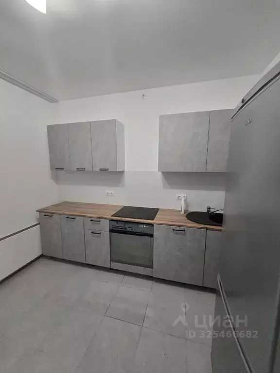 3-к кв. Москва Сиреневый бул., 4/7 (80.0 м) - Фото 2