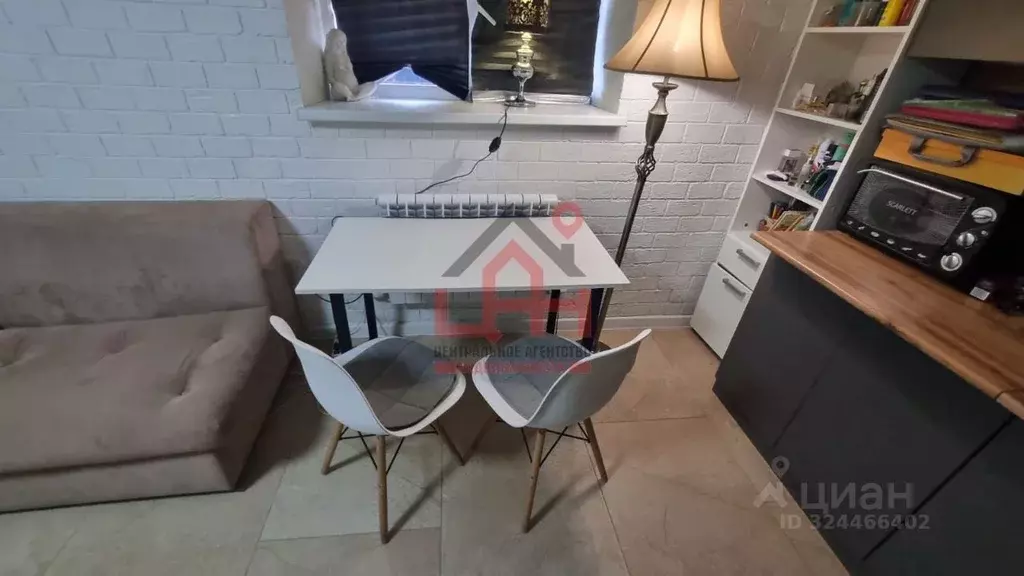 Помещение свободного назначения в Ставропольский край, Ессентуки ... - Фото 2