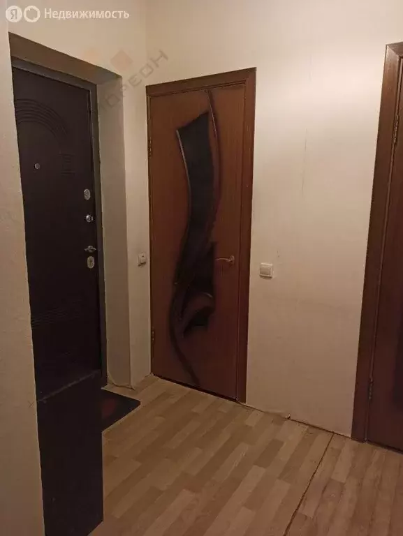 2-комнатная квартира: Краснодар, жилой массив Пашковский, улица ... - Фото 2