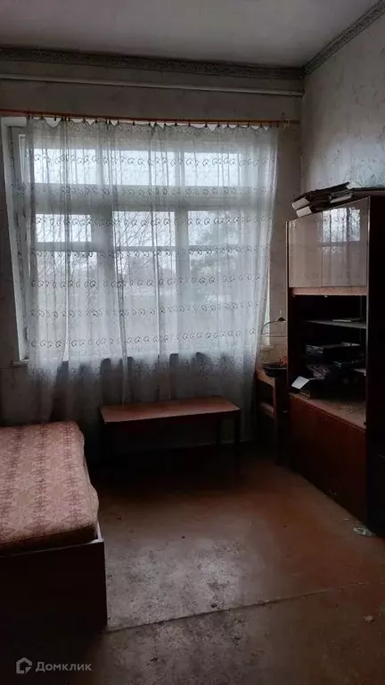 Продаётся 1-к квартира, 36 м - Фото 1