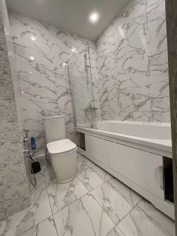 3-к кв. Московская область, Одинцовский городской округ, ... - Фото 1