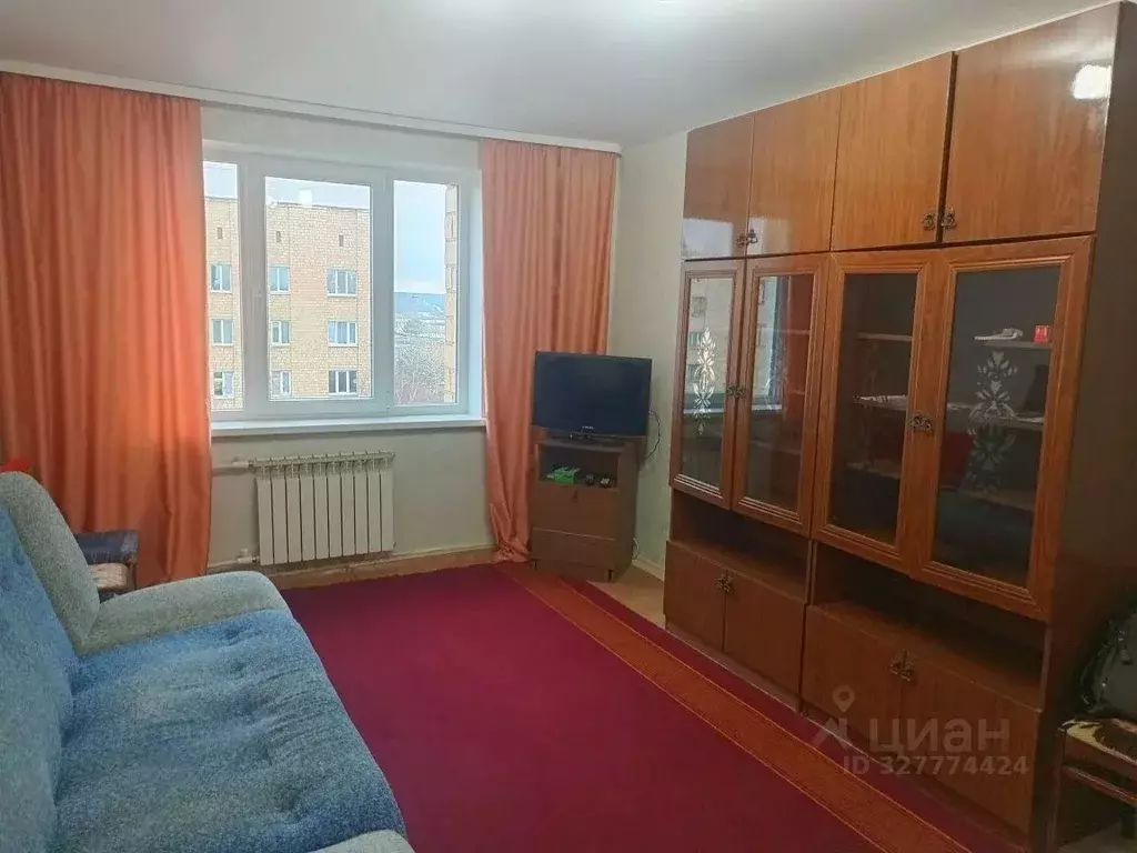 Комната Свердловская область, Екатеринбург Вторчермет жилрайон, ул. ... - Фото 1