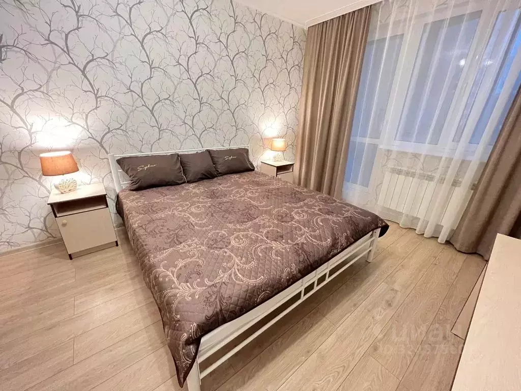 Комната Московская область, Балашиха ул. Твардовского, 18 - Фото 1