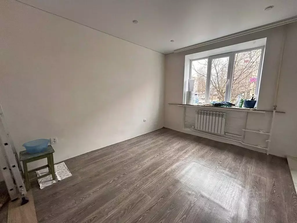 Комната Воронежская область, Борисоглебск Юго-Восточный мкр, 7 (13.0 ... - Фото 1