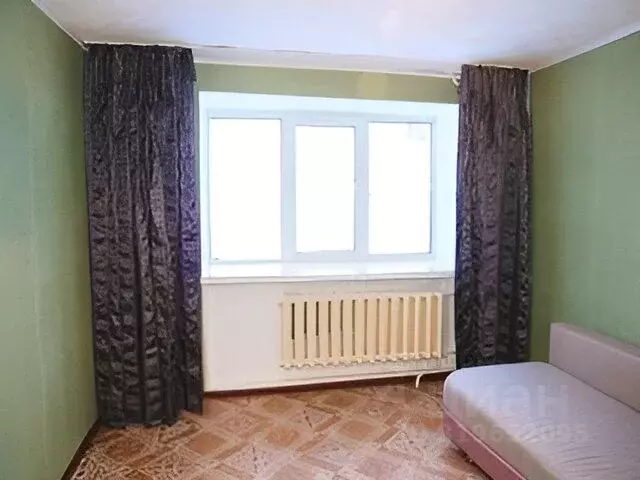 Помещение свободного назначения в Саха (Якутия), Якутск ул. Федора ... - Фото 0