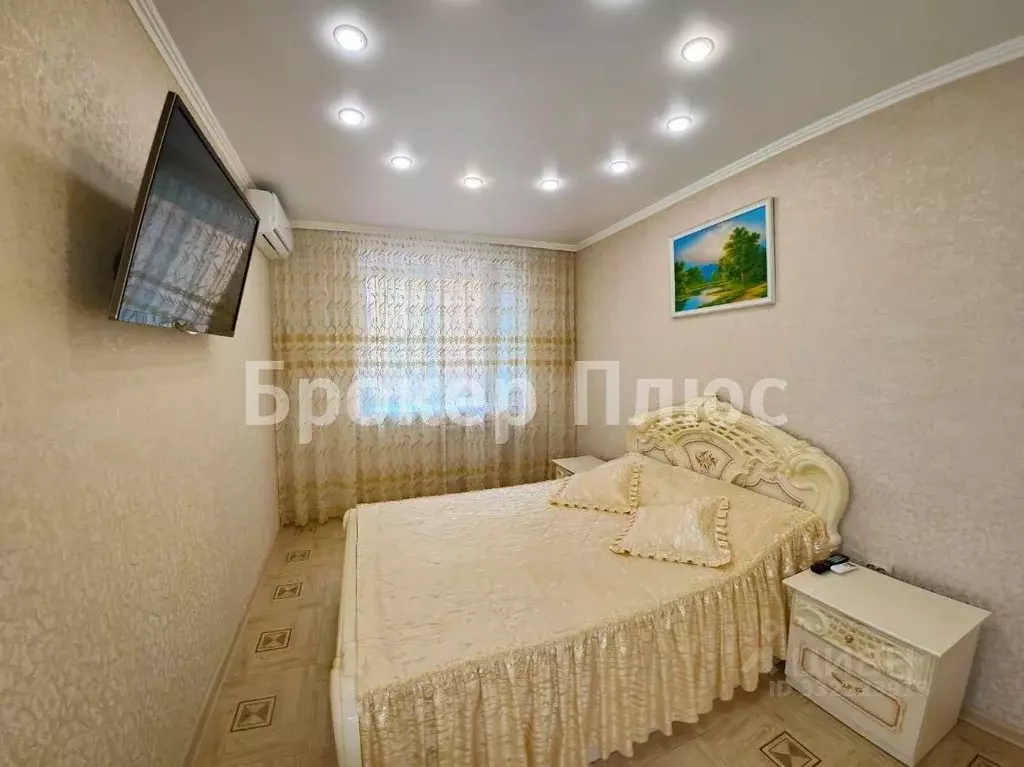 1-к кв. Хакасия, Абакан ул. Некрасова, 37 (43.1 м) - Фото 1