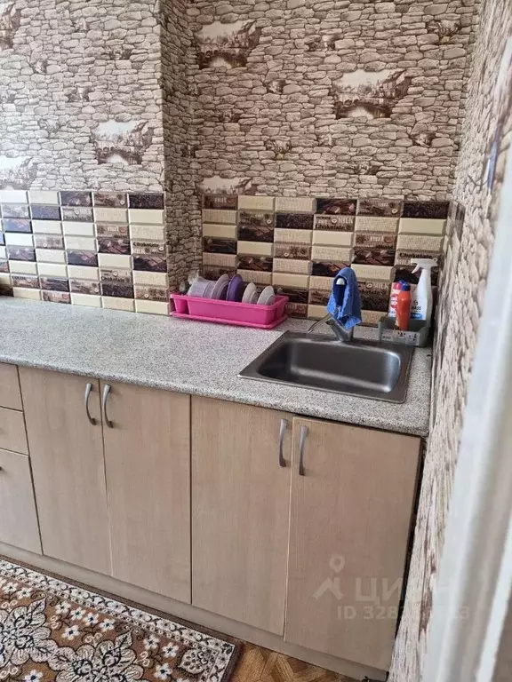 2-к кв. Самарская область, Самара ул. Георгия Димитрова, 74 (48.0 м) - Фото 2