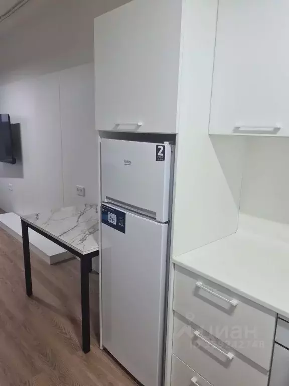 1-к кв. Москва Пятницкое ш., 56Б (36.0 м) - Фото 2