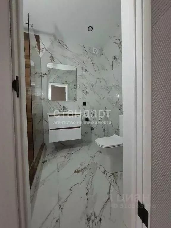 2-к кв. Ставропольский край, Предгорный муниципальный округ, ... - Фото 0