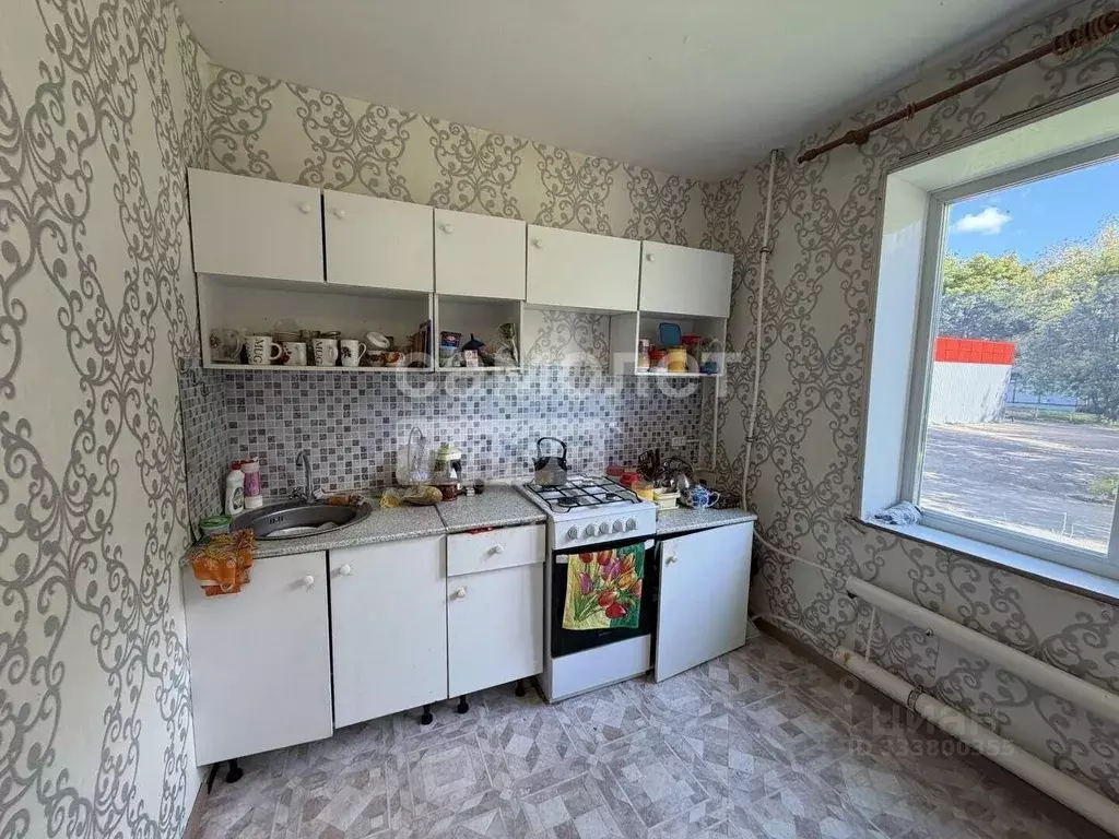 Квартира, 1 комната, 37 м - Фото 0