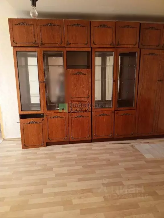 2-к кв. Забайкальский край, Чита ул. Энтузиастов, 16 (42.4 м) - Фото 1