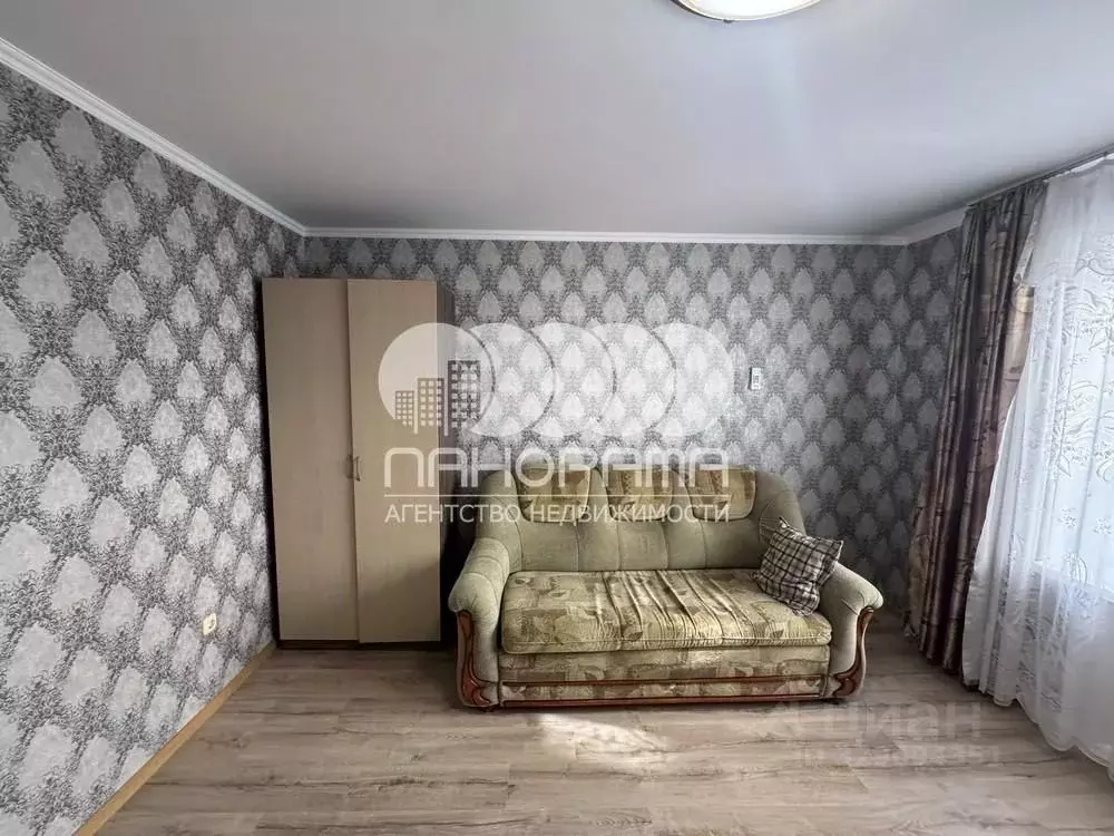 2-к кв. Краснодарский край, Анапа ул. Ленина, 143 (53.0 м) - Фото 2