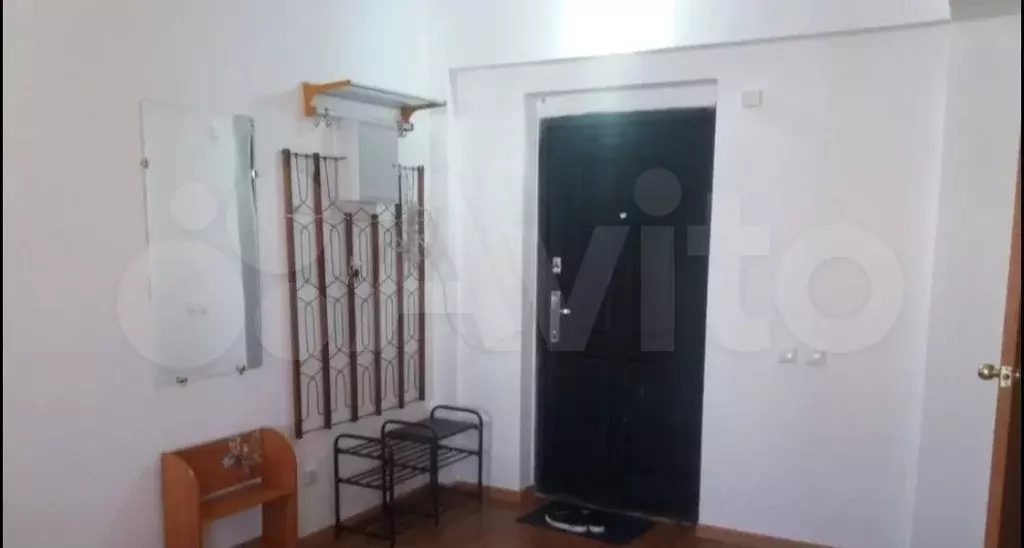 Квартира-студия, 33 м, 6/9 эт. - Фото 0
