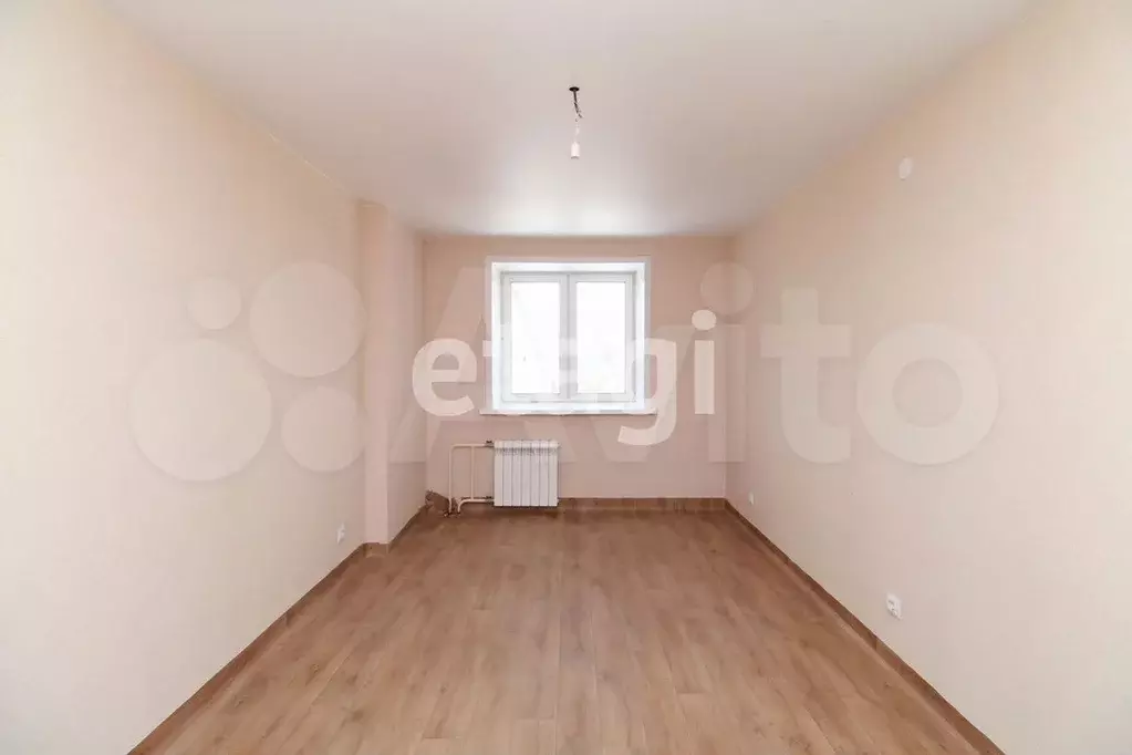3-к. квартира, 67,9 м, 11/11 эт. - Фото 1