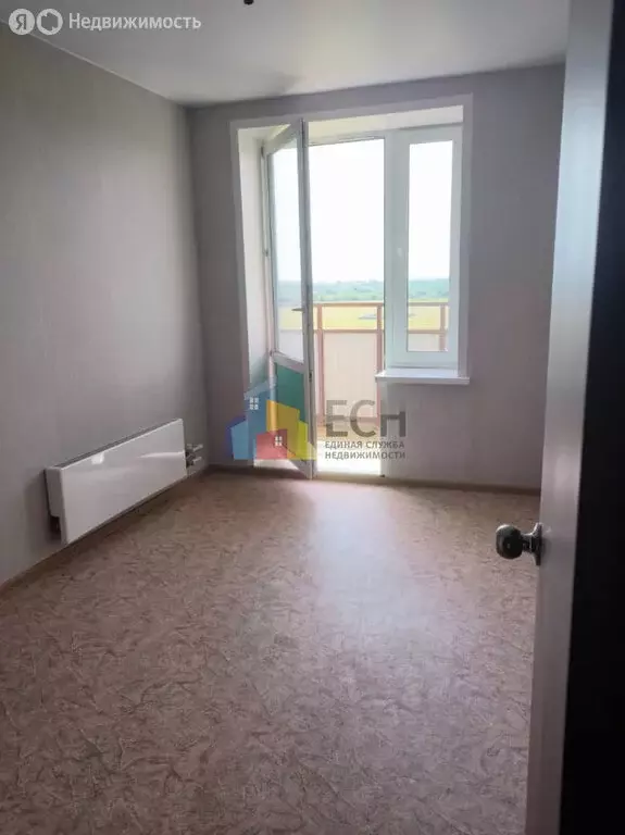 3-комнатная квартира: Кимовск, улица Драгушиной, 15 (58.7 м) - Фото 0