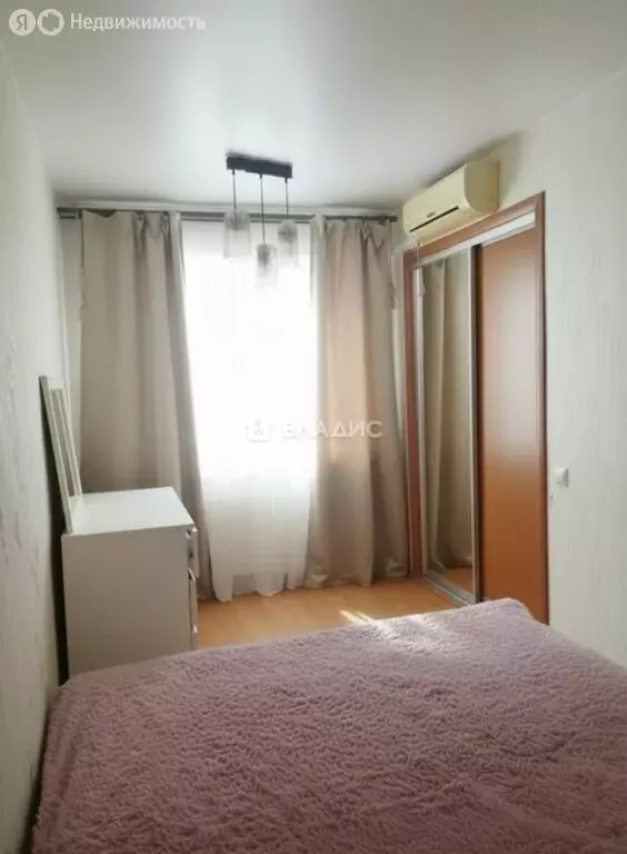 2-комнатная квартира: Дзержинск, улица Гайдара, 21 (44 м) - Фото 1