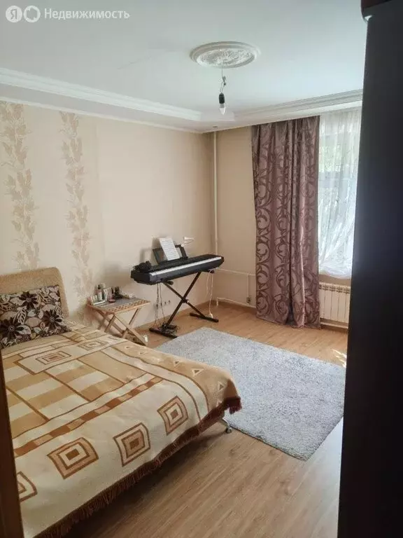 1-комнатная квартира: Балашиха, микрорайон Павлино, 17 (34.3 м) - Фото 1