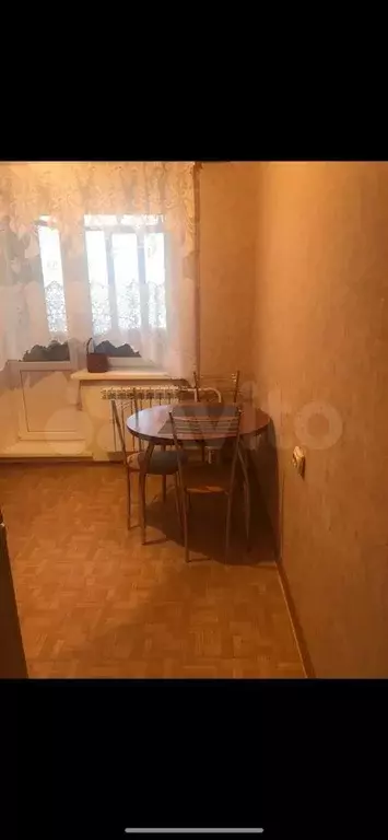 2-к. квартира, 54м, 5/5эт. - Фото 0