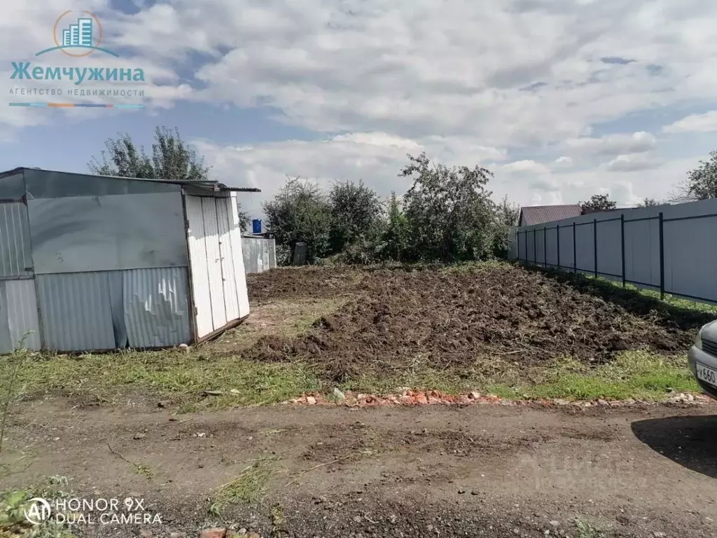 Дом в Ульяновская область, Димитровград ул. Хмельницкого, 89 (15 м) - Фото 2