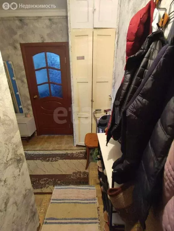 2-комнатная квартира: Золотково, улица Ломоносова, 9 (41.9 м) - Фото 1