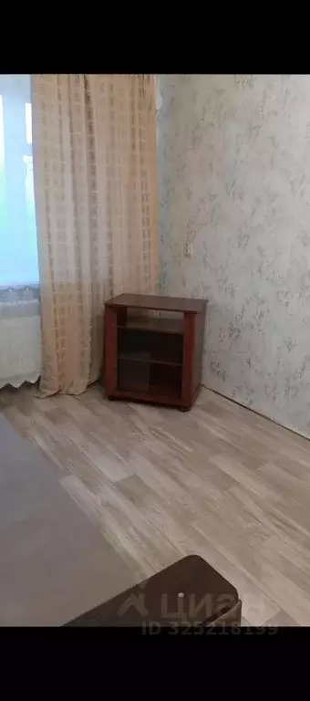 1-к кв. Красноярский край, Красноярск ул. Академика Павлова, 38 (33.0 ... - Фото 2