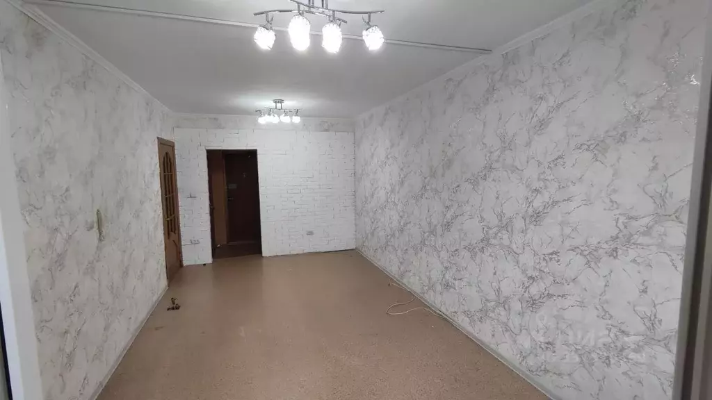 Офис в Сахалинская область, Южно-Сахалинск ул. Есенина, 48 (30 м) - Фото 2