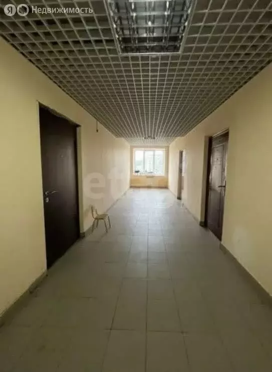 2-комнатная квартира: Стерлитамак, улица Гоголя, 124В (44.8 м) - Фото 2