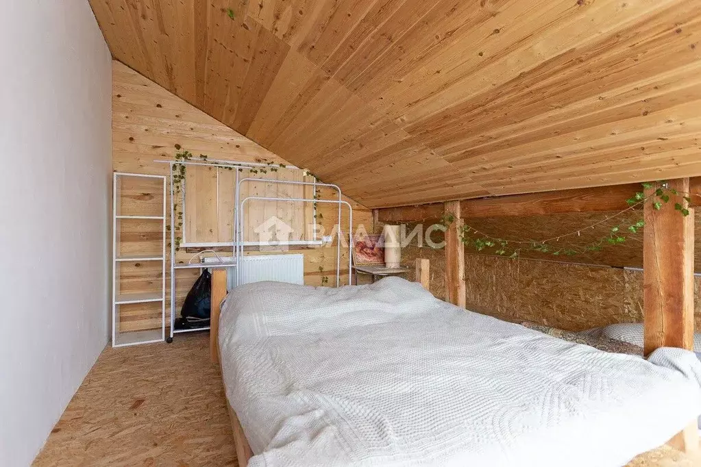 Дом в Владимирская область, Суздаль ул. Ленина (50 м) - Фото 1