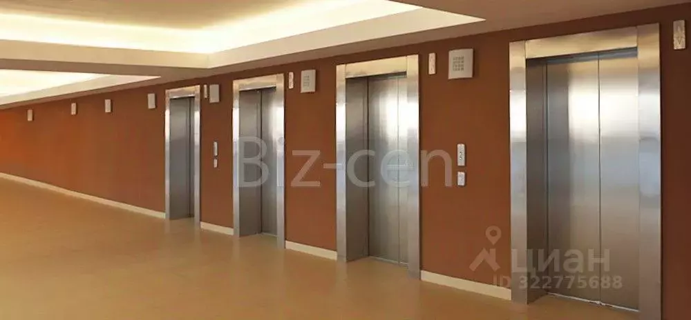 Офис в Московская область, Химки городской округ, д. Дубровки ул. ... - Фото 2